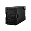 Picture of DC Voltage Transducer, 0-50V/150V/300V/400V/600V