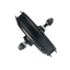 Picture of 1000W Gearless Hub Motor, 36V/ 48V/ 60V/ 72V, 95 N.m
