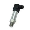 Picture of Ultra High Pressure Transmitter, 0-70-1000MPa