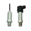 Picture of Ultra High Pressure Transmitter, 0-70-1000MPa