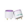 Picture of Hydrogen Fluoride (HF) Gas Sensor, 0-10ppm