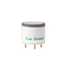 Picture of Nitric Oxide (NO) Gas Sensor, 0-50/250/1000/5000ppm