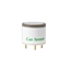 Picture of Nitric Oxide (NO) Gas Sensor, 0-50/250/1000/5000ppm