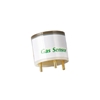 Picture of Nitric Oxide (NO) Gas Sensor, 0-50/250/1000/5000ppm