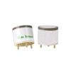 Picture of Nitric Oxide (NO) Gas Sensor, 0-50/250/1000/5000ppm