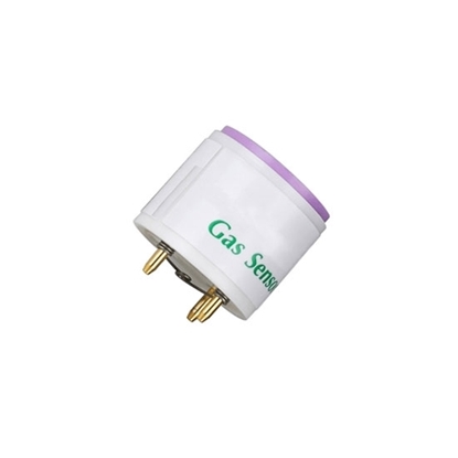 Hydrogen Fluoride (HF) Gas Sensor, 0-10ppm