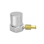 Picture of PE Piezoelectric Accelerometer Sensor, 150g