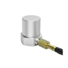 Picture of PE Piezoelectric Accelerometer Sensor, 150g