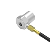 Picture of PE Piezoelectric Accelerometer Sensor, 150g