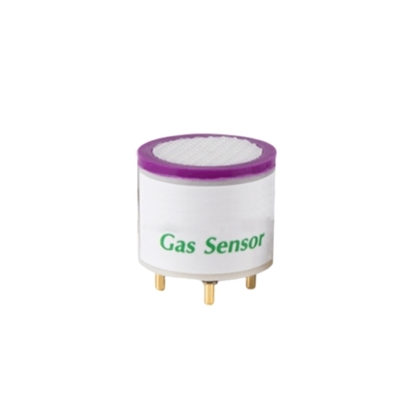 Hydrogen Cyanide (HCN) Gas Sensor, 0-50ppm