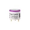Picture of Hydrogen Cyanide (HCN) Gas Sensor, 0-50ppm