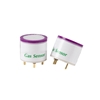 Picture of Hydrogen Cyanide (HCN) Gas Sensor, 0-50ppm