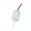 Picture of Anti-Corrosion Pressure Transmitter, 4-20mA Output