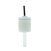Picture of Anti-Corrosion Pressure Transmitter, 4-20mA Output