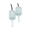 Picture of Anti-Corrosion Pressure Transmitter, 4-20mA Output