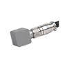 Picture of ICP/IEPE Accelerometer Sensor, 3 Axis, 10g/ 50g/ 100g