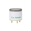 Picture of Hydrogen Chloride (HCl) Gas Sensor, 0-50ppm/0-500ppm