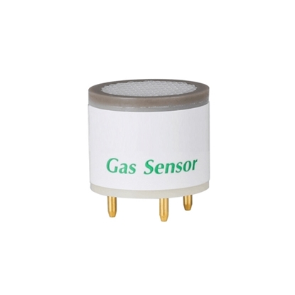Hydrogen Chloride (HCl) Gas Sensor, 0-50ppm/0-500ppm