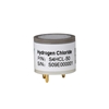 Picture of Hydrogen Chloride (HCl) Gas Sensor, 0-50ppm/0-500ppm