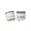 Picture of Hydrogen Chloride (HCl) Gas Sensor, 0-50ppm/0-500ppm