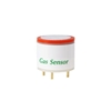 Picture of Ethylene Oxide (ETO) Gas Sensor, 0-100ppm