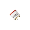 Picture of Ethylene Oxide (ETO) Gas Sensor, 0-100ppm
