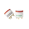 Picture of Ethylene Oxide (ETO) Gas Sensor, 0-100ppm