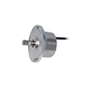 Picture of Magnetic Angle Sensor, Non-Contact, 0-10V/ 0-5V