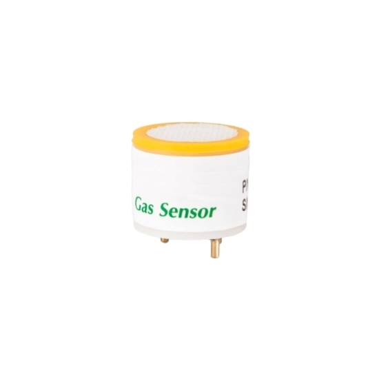 Tetrahydrothiophene (THT) Gas Sensor, 0-50ppm