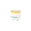 Picture of Tetrahydrothiophene (THT) Gas Sensor, 0-50ppm