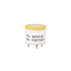 Picture of Tetrahydrothiophene (THT) Gas Sensor, 0-50ppm