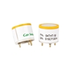 Picture of Tetrahydrothiophene (THT) Gas Sensor, 0-50ppm