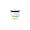 Picture of Nitrogen Dioxide (NO2) Gas Sensor, 0-20ppm