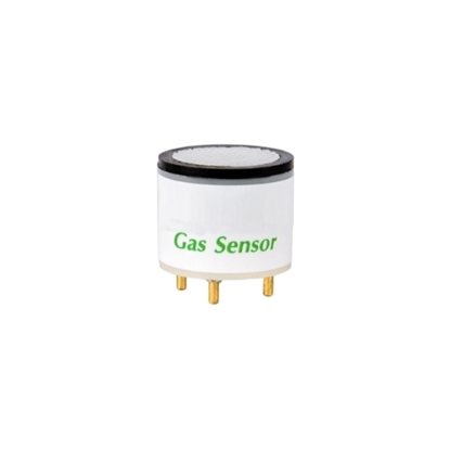 Nitrogen Dioxide (NO2) Gas Sensor, 0-20ppm