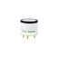 Picture of Nitrogen Dioxide (NO2) Gas Sensor, 0-20ppm