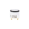 Picture of Nitrogen Dioxide (NO2) Gas Sensor, 0-20ppm