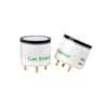 Picture of Nitrogen Dioxide (NO2) Gas Sensor, 0-20ppm