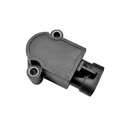 Magnetic Position Angle Sensor, Non-Contact, 0~120°