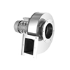 Picture of Stainless-Steel Centrifugal Fan, 180W/750W/2200W, 2800 rpm