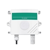 Picture of Chlorine (Cl2) Gas Sensor, 0-20ppm/0-50ppm/0-100ppm