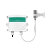 Picture of Chlorine (Cl2) Gas Sensor, 0-20ppm/0-50ppm/0-100ppm