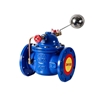 Picture of Water Level Control Float Valve, DN50-DN250