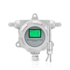 Picture of Explosion Proof Wind Speed Transmitter, 4-20mA/0-10V/RS485