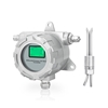 Picture of Explosion Proof Wind Speed Transmitter, 4-20mA/0-10V/RS485