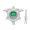 Picture of Explosion Proof Wind Speed Transmitter, 4-20mA/0-10V/RS485