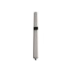Picture of 150mm Displacement Measurement Sensor for crusher