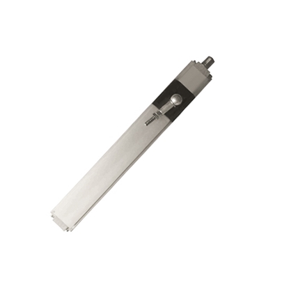50mm Magnetostrictive Displacement Measurement Sensor