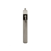 Picture of 100mm Magnetostrictive Displacement Sensor for punching machine