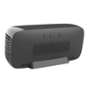 Picture of Indoor Air Quality Monitor, PM2.5/PM10/HCHO/TVOC/TEMP/HUM/AQI