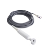 Picture of Inductive Conductivity Sensor for Water, 4-20mA/RS485